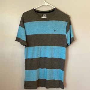 VOLCOM Youth XL shirt